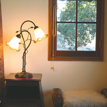 Topanga Canyon Inn Bed And Breakfast ภายนอก รูปภาพ